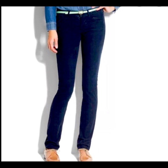 Madewell Pants - Madewell Corduroy Pants